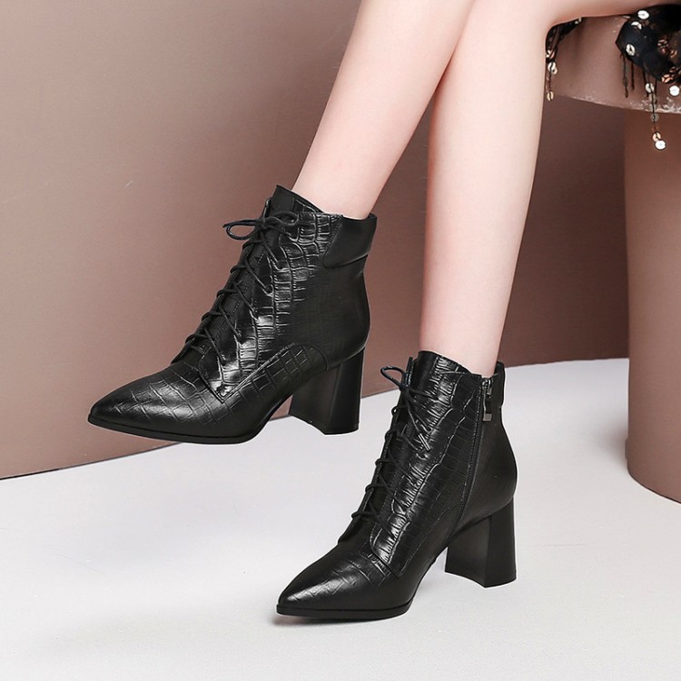 New fashion, commuting and leisure, special quality  New fashion, commuting and leisure, special quality