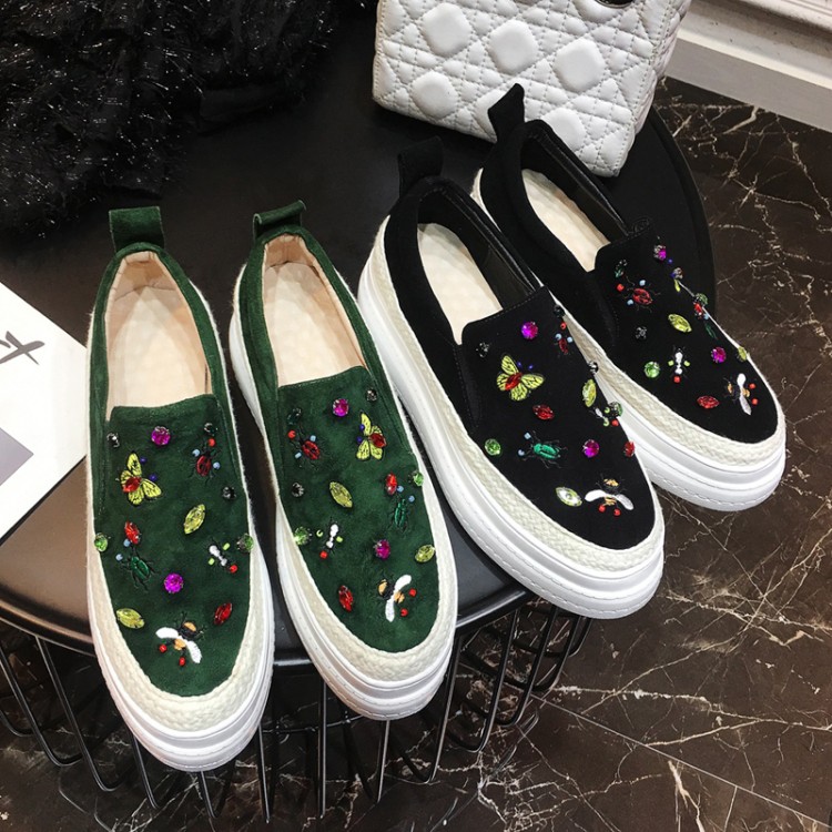 New fashion, commuting and leisure, special quality  New fashion, commuting and leisure, special quality