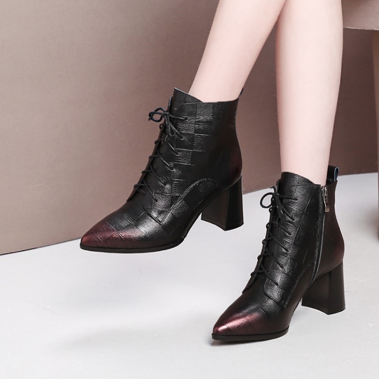 New fashion, commuting and leisure, special quality  New fashion, commuting and leisure, special quality