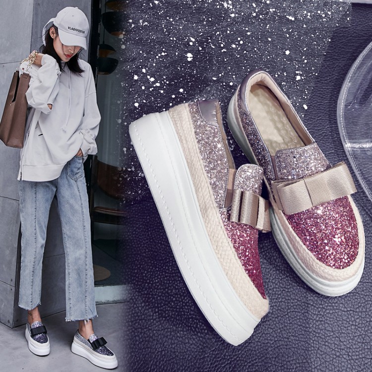New fashion, commuting and leisure, special quality  New fashion, commuting and leisure, special quality