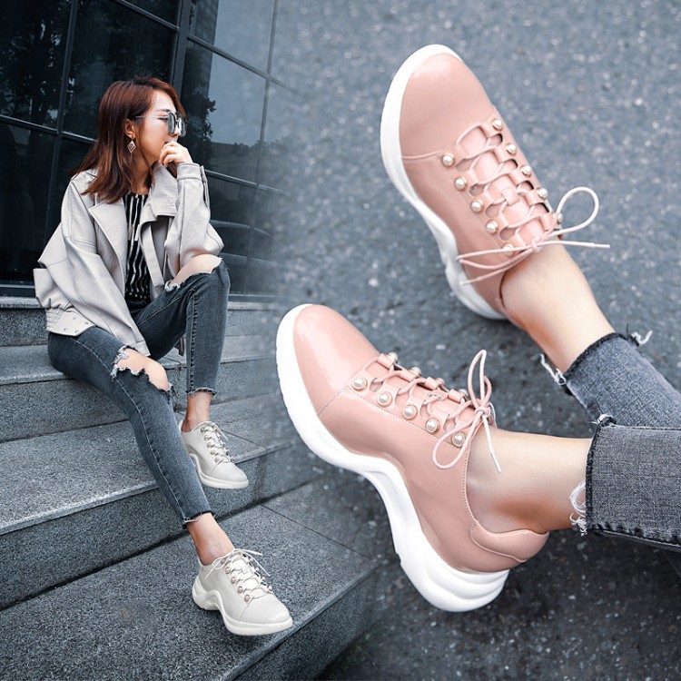 New fashion, commuting and leisure, special quality  New fashion, commuting and leisure, special quality