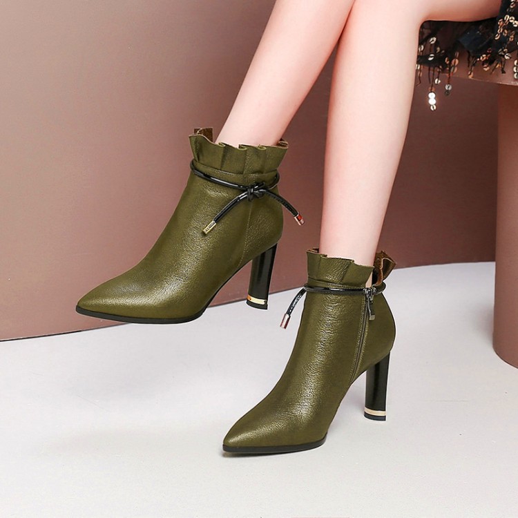 New fashion, commuting and leisure, special quality  New fashion, commuting and leisure, special quality