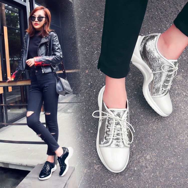 New fashion, commuting and leisure, special quality  New fashion, commuting and leisure, special quality