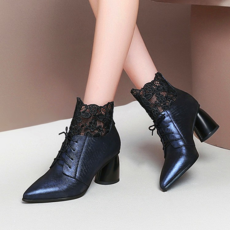 New fashion, commuting and leisure, special quality  New fashion, commuting and leisure, special quality