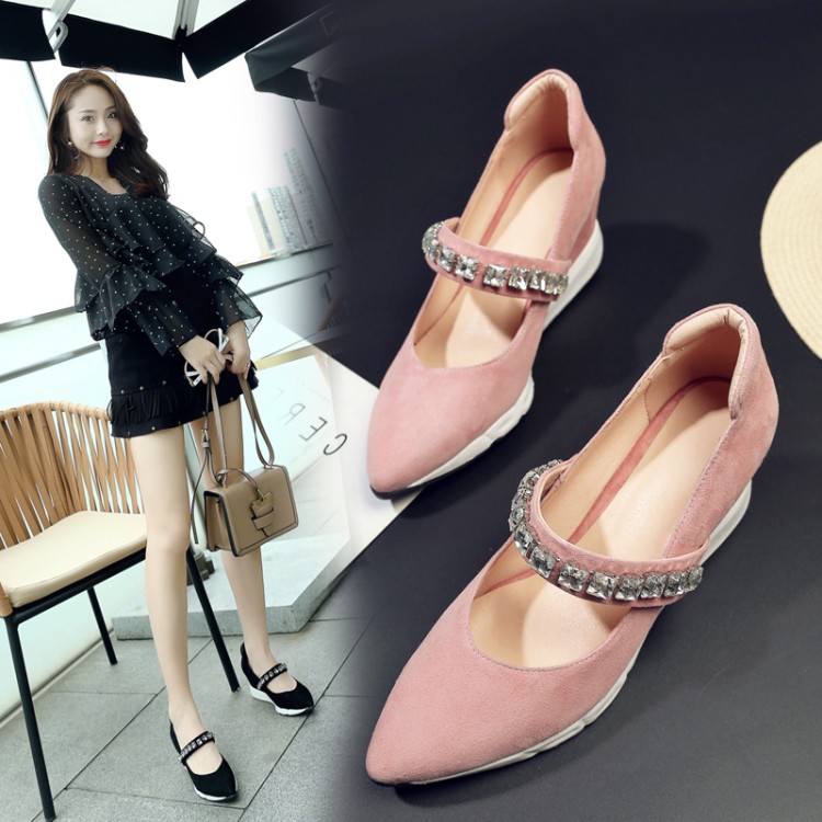 New fashion, commuting and leisure, special quality  New fashion, commuting and leisure, special quality