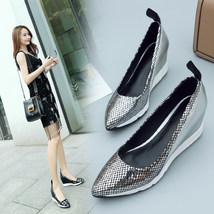 New fashion, commuting and leisure, special quality  New fashion, commuting and leisure, special quality