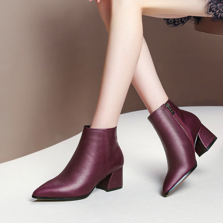 New fashion, commuting and leisure, special quality  New fashion, commuting and leisure, special quality