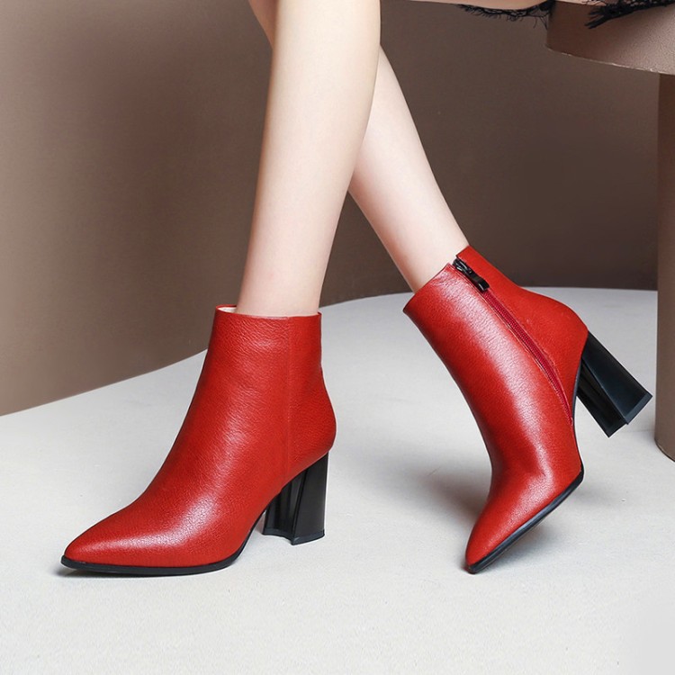 New fashion, commuting and leisure, special quality  New fashion, commuting and leisure, special quality