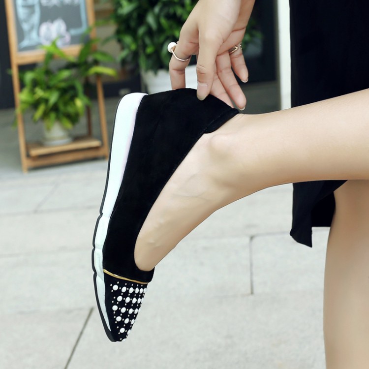 New fashion, commuting and leisure, special quality  New fashion, commuting and leisure, special quality